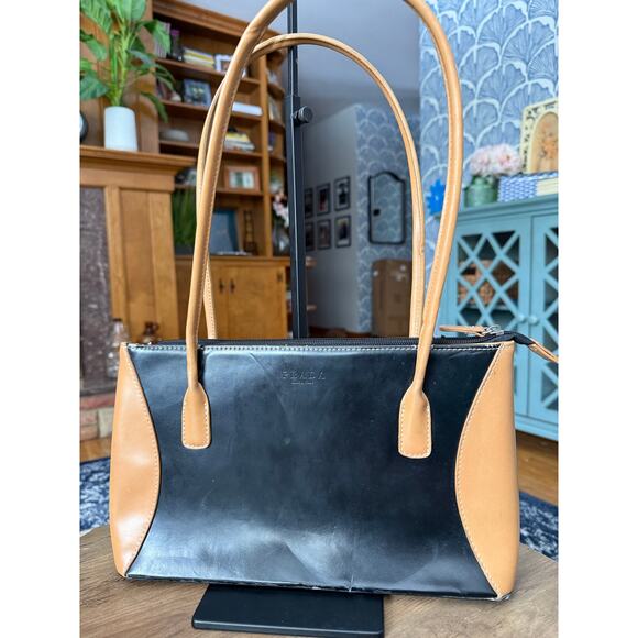 No Brand Handbags - 6/$25 Designer P Fun Structured Fashion Shoulder Bag
